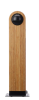Sus One Bamboo Black