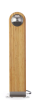 Sus One Bamboo RVS