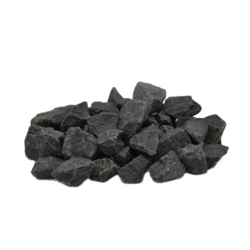 Basaltsplitt 16-32mm 