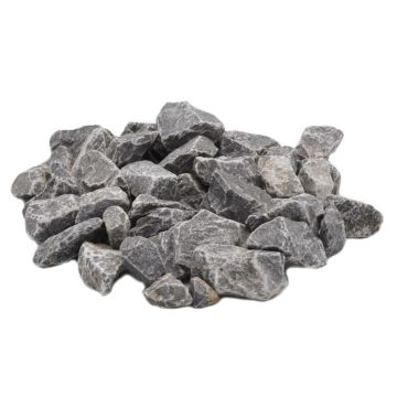 Ardenner grijs 16-25mm