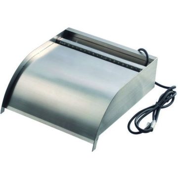 Wasserfall Nevada LED 30cm