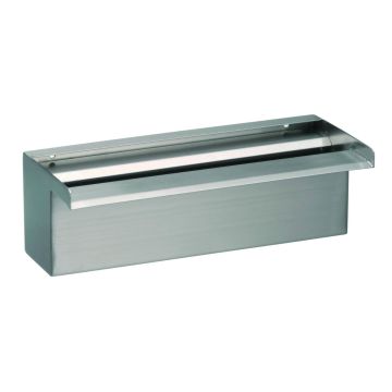 Niagara Wasserfall 30cm