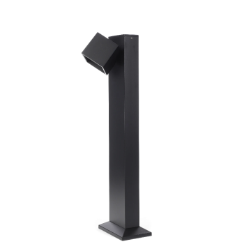 Sus Cube Mono - 24V 4 Watt