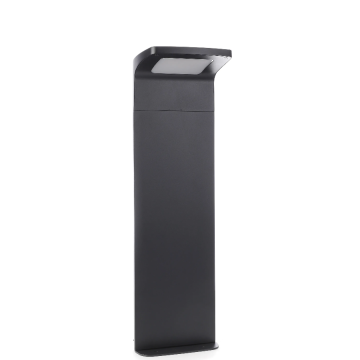 Sus Deco - 24V 5 Watt