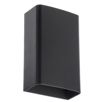 Sus Reverso - 24V DC 4.0 Watt