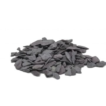 Violet Slate 15-30mm