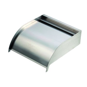 Wasserfall Nevada 30cm