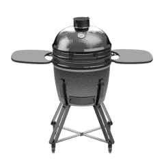 Kamal Kamado-Grill