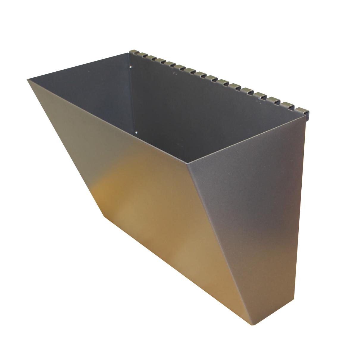 Pflanzbehälter 40cm