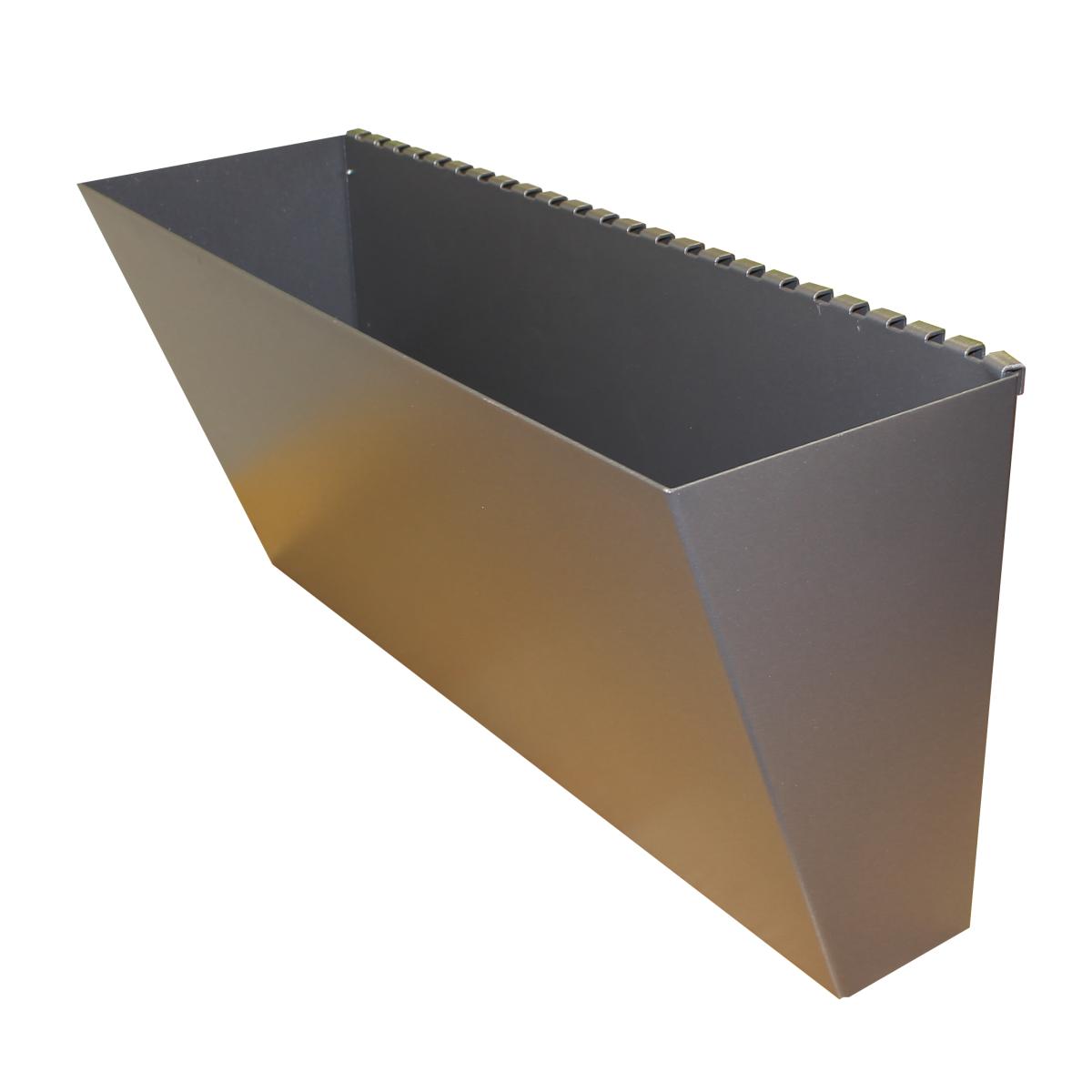 Pflanzbehälter 60cm