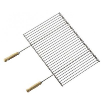 Grillrost