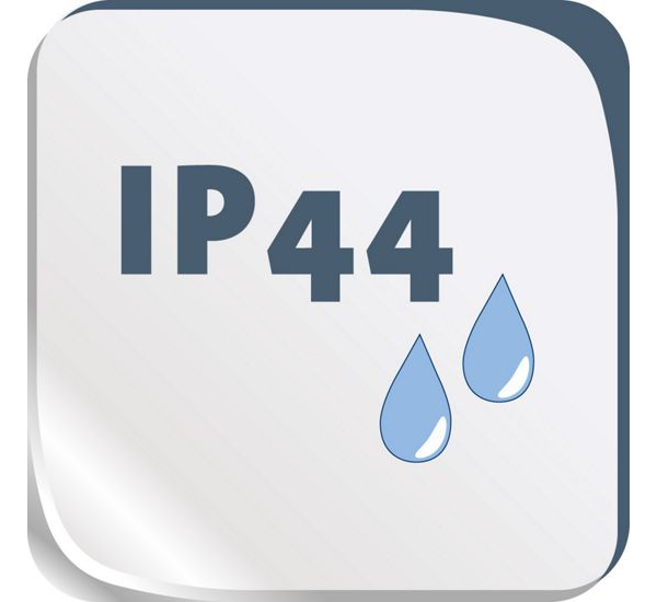 IP44