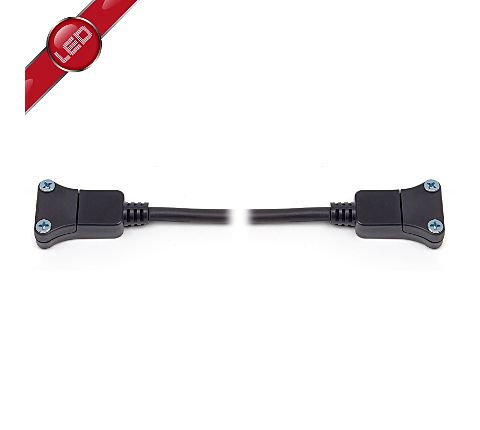 LED Verbinder