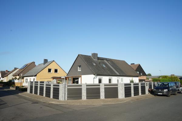 wpc_sichtschutz_4