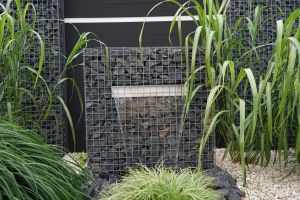 Wasserfall – Wasserfall. Wasserfall