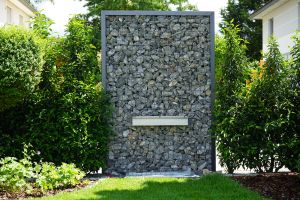 Wasserfall – Wasserfall. Wasserfall