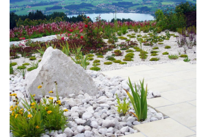 Inspirationsfoto – Weissenbacher Zierkies