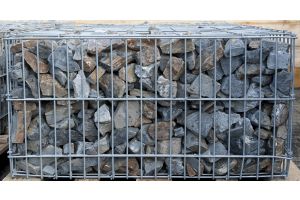 EasyTec-50X100 Grauwacke – Transportkörbe. EasyTec-50X100 Grauwacke