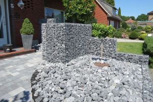 Inspirationsfoto – Alpensteine