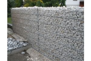 Inspirationsfoto – Weissenbacher Zierkies