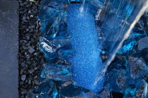 Wasserfall – Wasserfall. Wasserfall