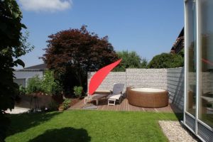 Inspirationsfoto – Weissenbacher Zierkies