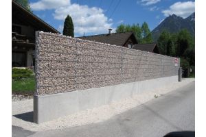 Inspirationsfoto – Weissenbacher Zierkies