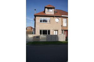 Gabione mit Yellow Sun Bruchstein – Yellow Sun Bruchstein