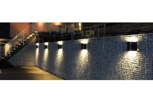 Gabionen Mauer Geschäftsanwendungen – Bruchsteine Inspiration. Gabionen Mauer Geschäftsanwendungen