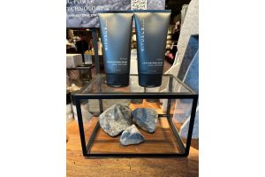 Rituals Bruchsteine Werbematerial – Geschäftsanwendungen. Rituals Bruchsteine Werbematerial