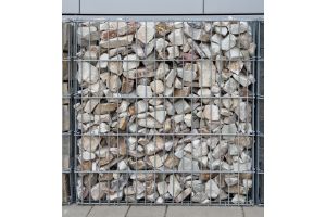 EasyTec Quarzit-bunt-2 – Transportkörbe. EasyTec Quarzit-bunt-2
