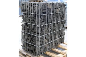 EasyTec Basalt-schw-seitlich Kleiner – Transportkörbe. EasyTec Basalt-schw-seitlich Kleiner