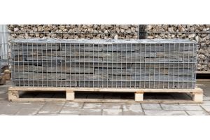 EasyTec-50x200 Schiefer-Hand Kleiner – Transportkörbe. EasyTec-50x200 Schiefer-Hand Kleiner