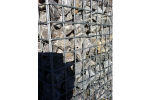 Deutscher Kalkstein – Deutscher Kalkstein. Deutscher Kalkstein