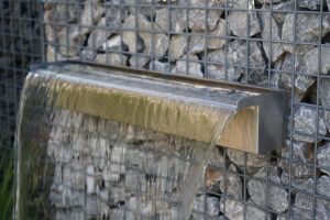 Wasserfall – Wasserfall. Wasserfall