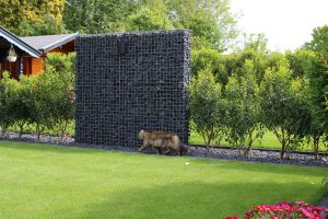 Inspirationsfoto – Aufbauteam