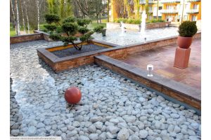 Weissenbacher Zierkies 60-90mm Garten 1 1 – Bruchsteine Inspiration. Weissenbacher Zierkies 60-90mm Garten 1 1