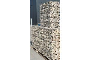 EasyTec Stufig Kleiner – Transportkörbe. EasyTec Stufig Kleiner