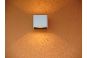 Aufbauteam Komposit – Aufbauteam WPC. Aufbauteam Komposit