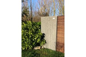 grindkorven2 – Zierkies-Zäune. grindkorven2