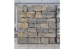 EasyTec Dolomit-gelb-grau-hand-2 – Transportkörbe. EasyTec Dolomit-gelb-grau-hand-2