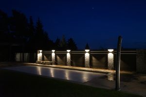 Aufbauteam Komposit – Aufbauteam WPC. Aufbauteam Komposit