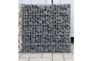 EasyTec Basalt-schw-2 – Transportkörbe. EasyTec Basalt-schw-2