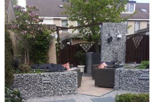 Deutscher Kalkstein – Deutscher Kalkstein. Deutscher Kalkstein