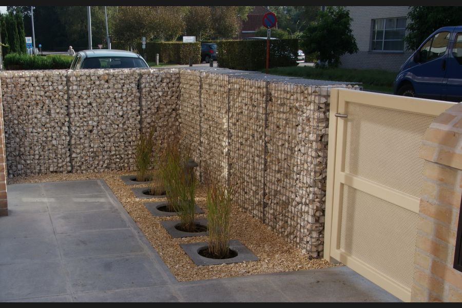 Yellow Sun Bruchstein