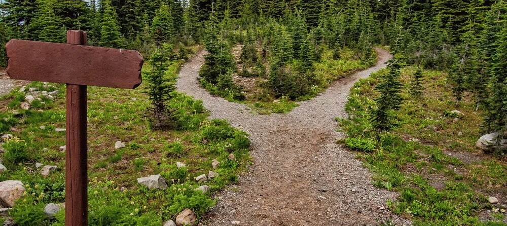 404 Seite nicht gefunden